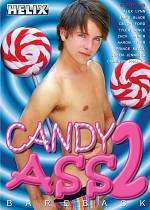 Candy Ass 2