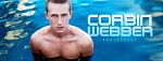 Corbin Webber Photoshoot	