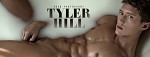 Tyler Hill 2018 Photoshoot	