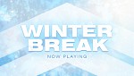 Winter Break : starring twinks Blake Mitchell, Riley Finch, Trevor Harris & many more
