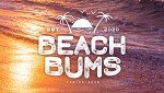 Austin Lovett & friends having hot sex on beach in this movie