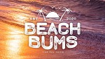 Beach Bums: Coming Soon