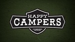 Happy Campers: Trailer