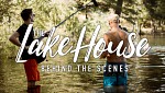 The Lake House Sexy Twinks Behind The Scenes 