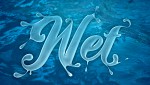 Wet: Trailer