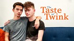 The Taste of Twink