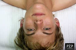 Oliver Twink | Scene Four photo 16