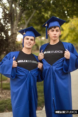 Graduates photo 2