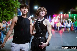 Vegas Pride photo 6