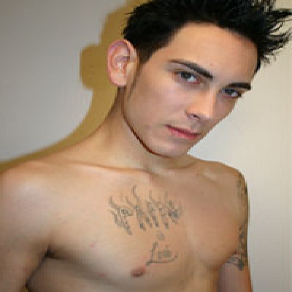 Malachi