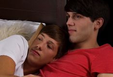 gay porn picture 1