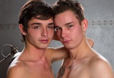 gay porn picture 1